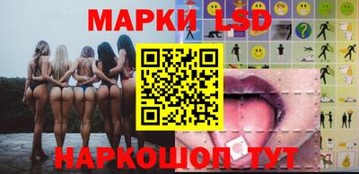 МДПВ Ирбит