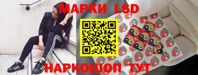 МДПВ Ирбит