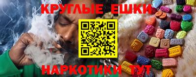 МДПВ Ирбит