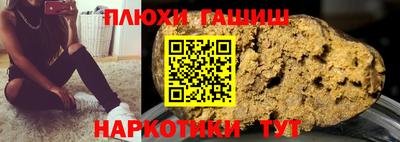 МДПВ Ирбит