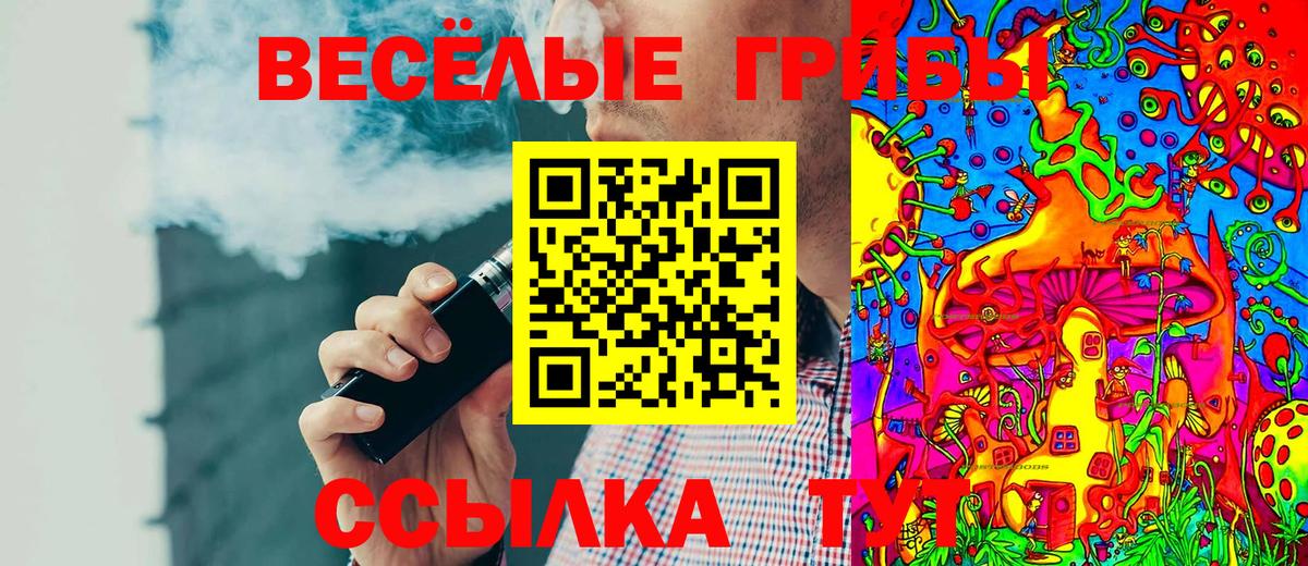 Галлюциногенные грибы Psilocybine cubensis  Вход с VPN  Москва 